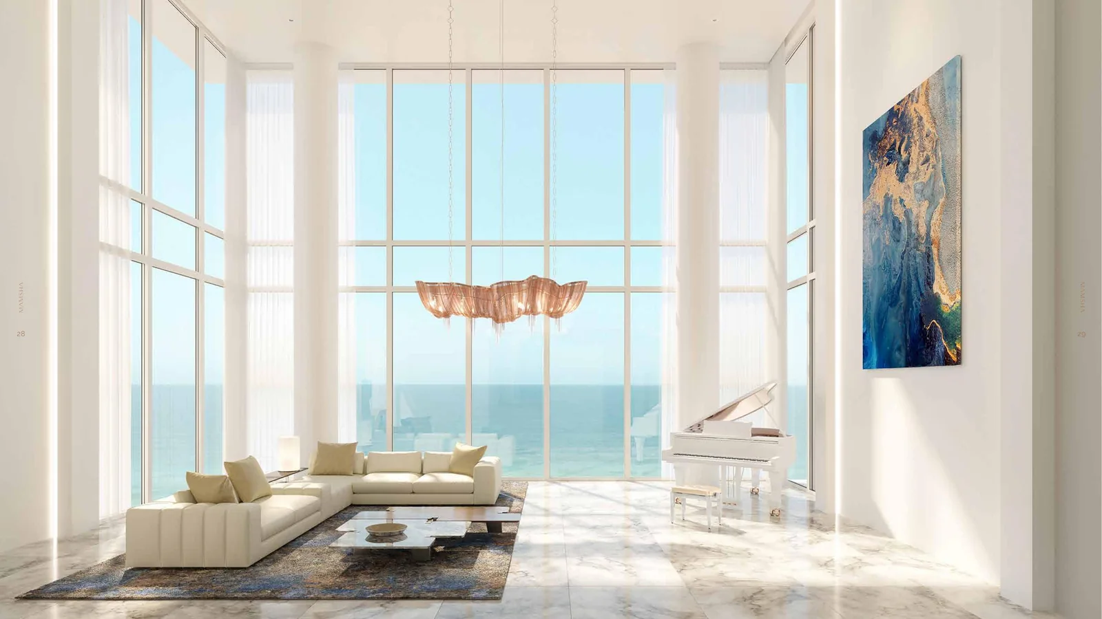 Official developer source page 15 for Mamsha Al Saadiyat