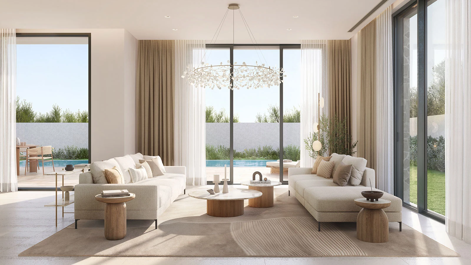 Nawayef East gallery render 1
