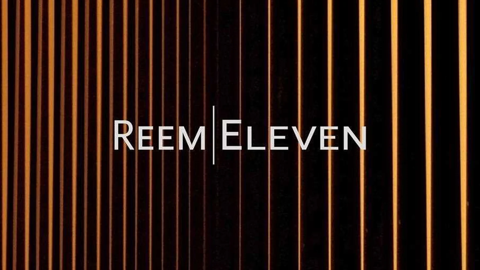 Official developer image for Reem Eleven