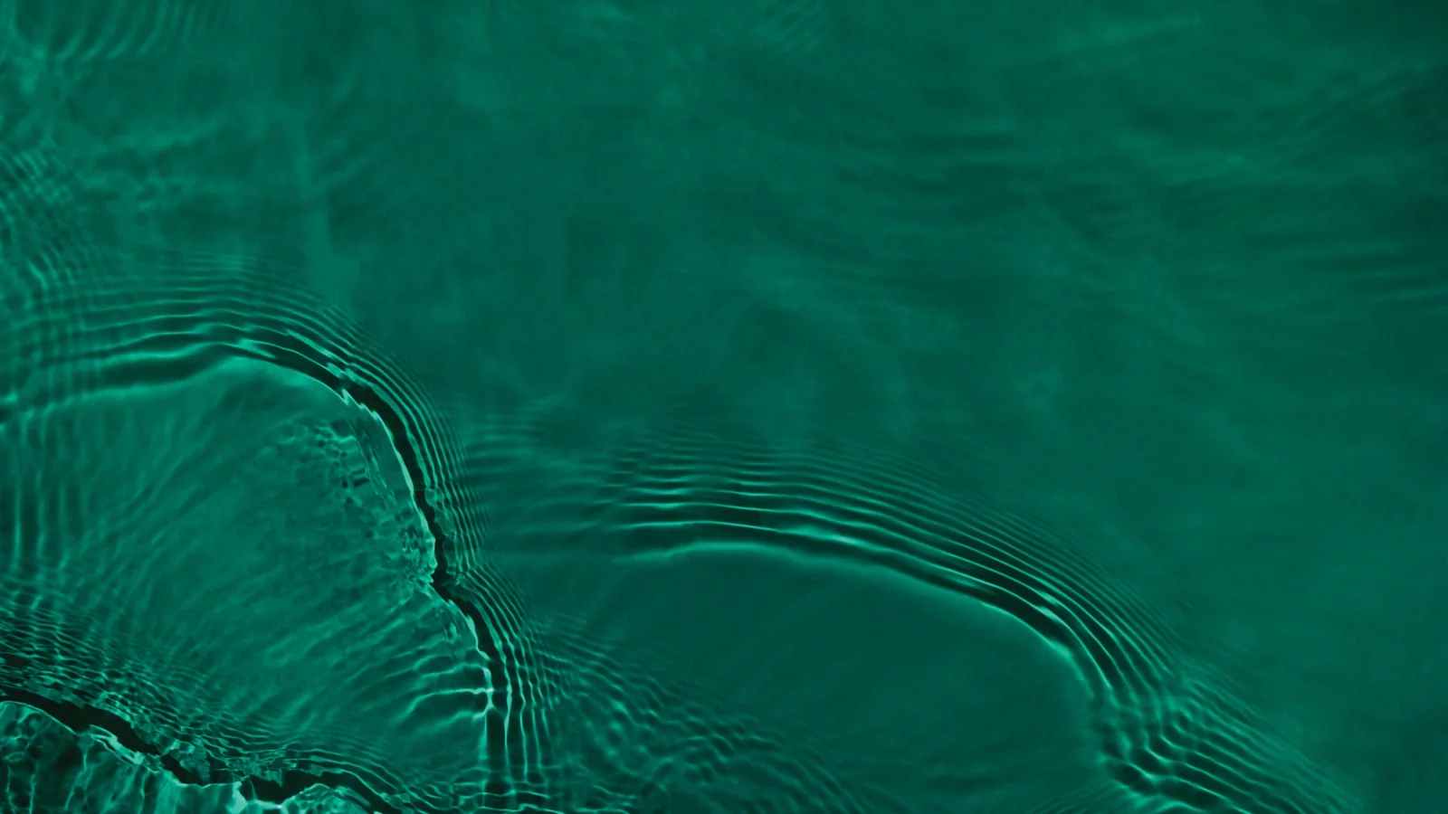 Official developer image for Saadiyat Lagoons