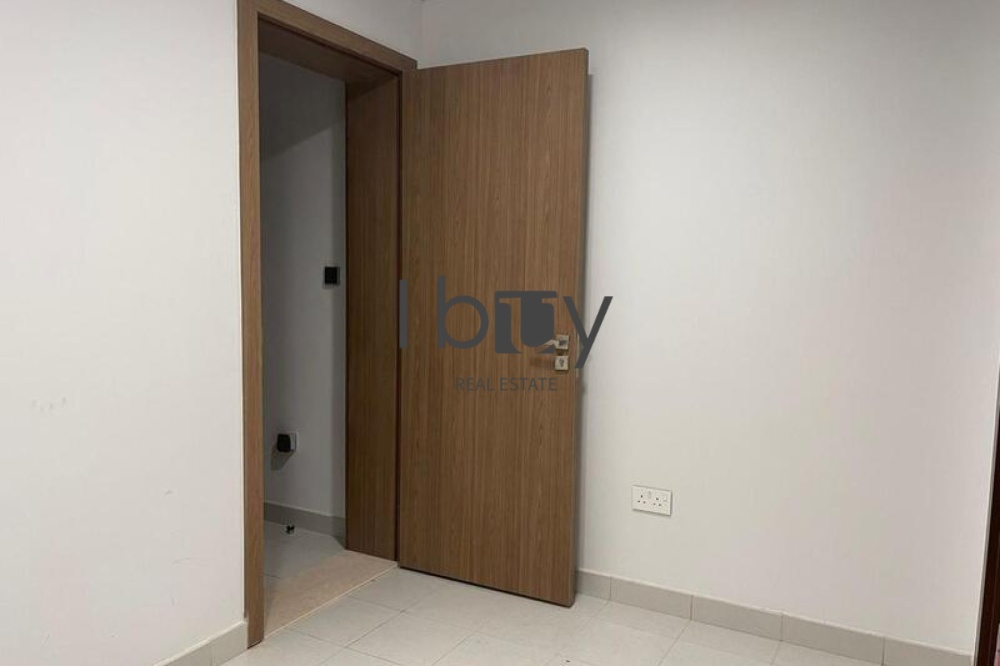 Test on Website