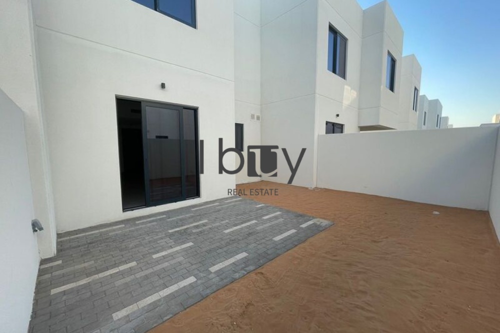 First Occupant | Prime Area |Hot Deal | Amenities
