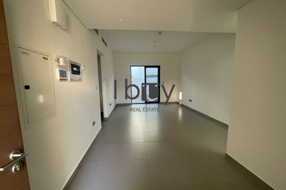 First Occupant | Prime Area |Hot Deal | Amenities