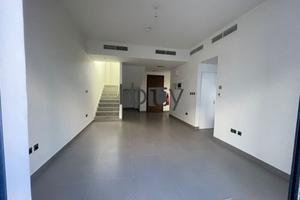 First Occupant | Prime Area |Hot Deal | Amenities
