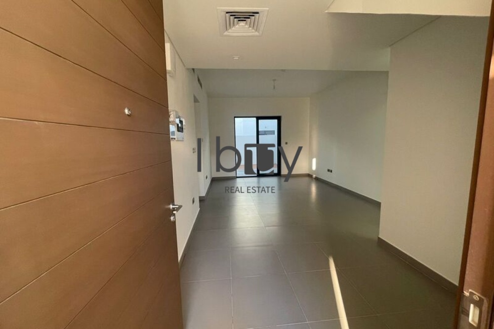 First Occupant | Prime Area |Hot Deal | Amenities