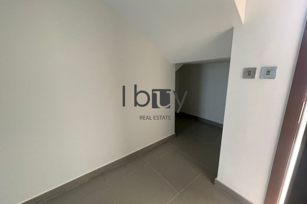 First Occupant | Prime Area |Hot Deal | Amenities