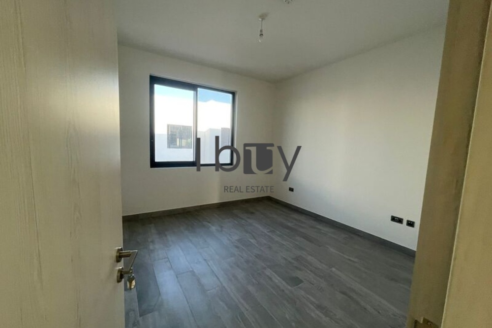 First Occupant | Prime Area |Hot Deal | Amenities