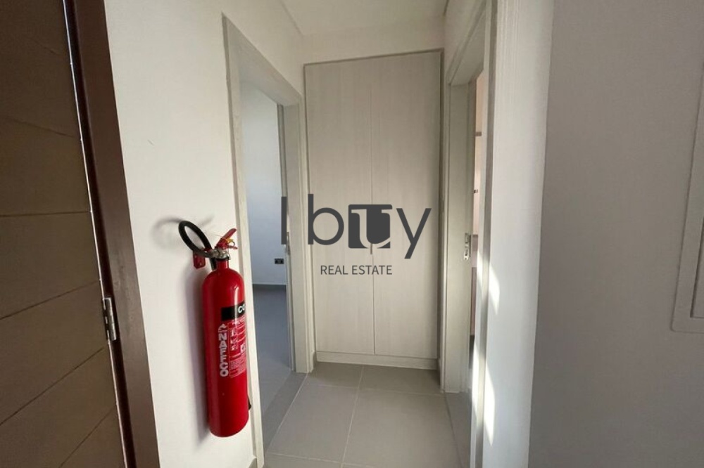 First Occupant | Prime Area |Hot Deal | Amenities