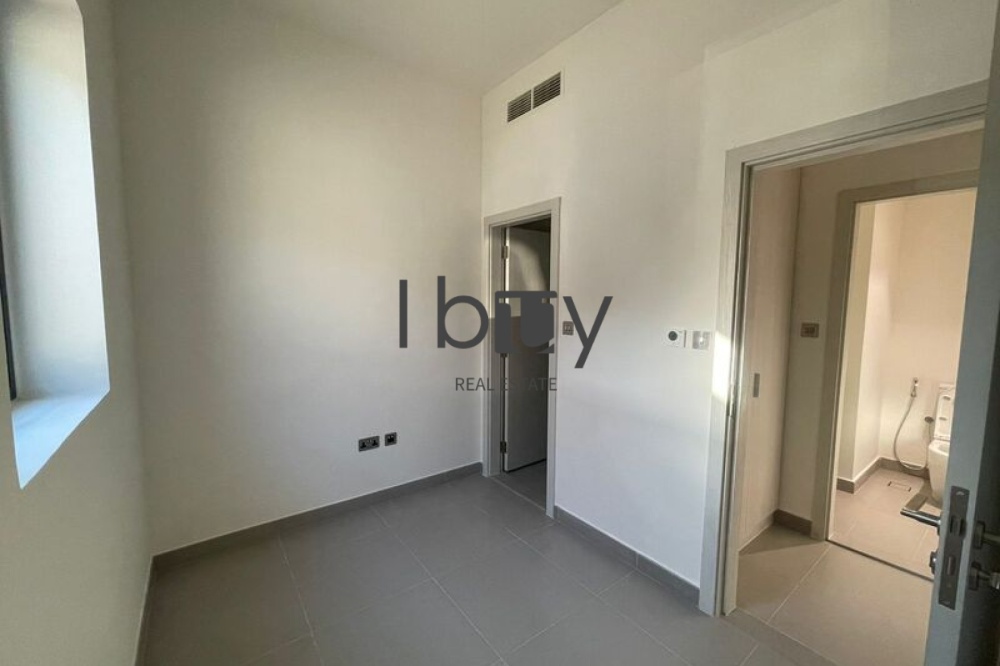 First Occupant | Prime Area |Hot Deal | Amenities