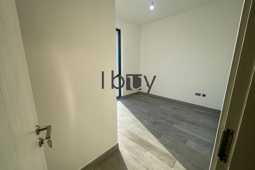 First Occupant | Prime Area |Hot Deal | Amenities