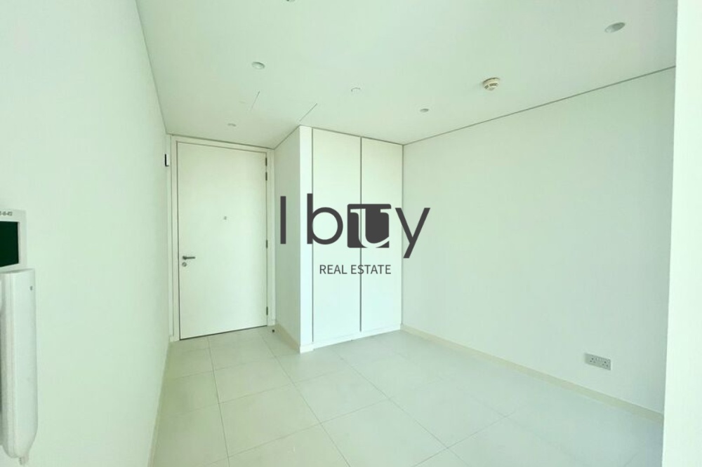 Full Sea View | High Floor | Easy Payments |