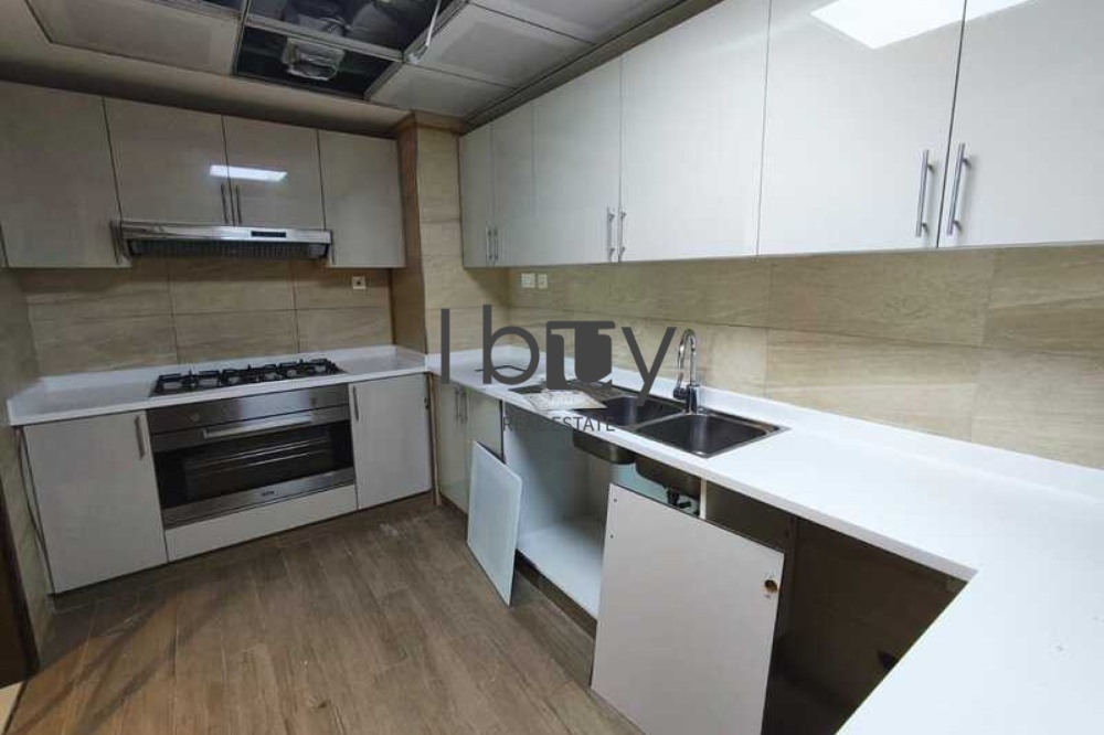 Partial Sea View | Hig Floor | Upto 4 Payments