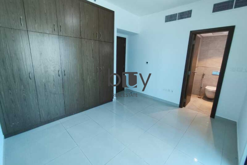 Partial Sea View | Hig Floor | Upto 4 Payments