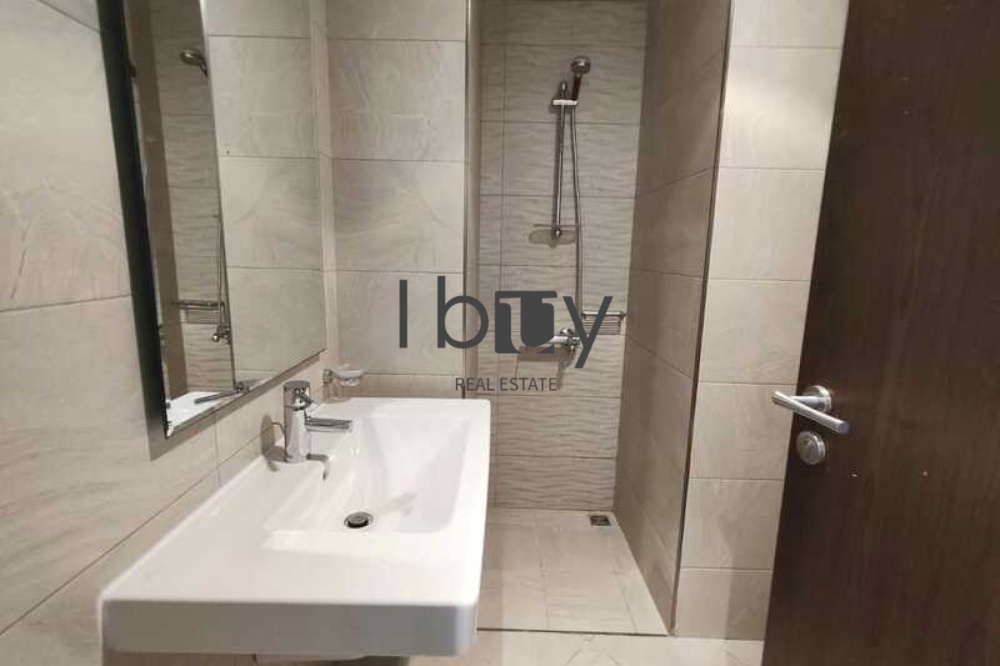 Partial Sea View | Hig Floor | Upto 4 Payments
