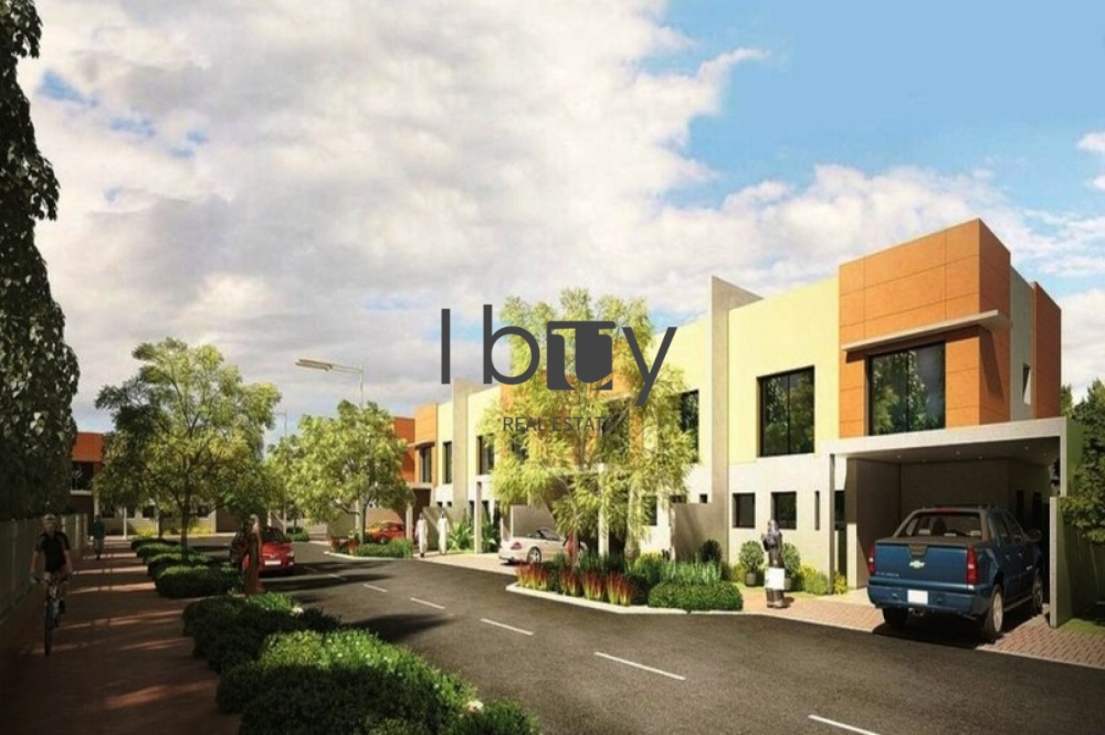 Desert Style | Spacious Unit | Maids Room | Hot Deal