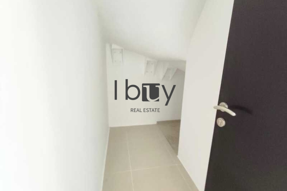 Desert Style | Spacious Unit | Maids Room | Hot Deal