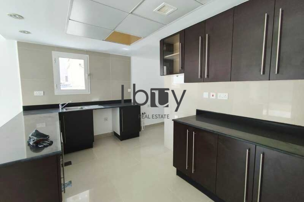Desert Style | Spacious Unit | Maids Room | Hot Deal