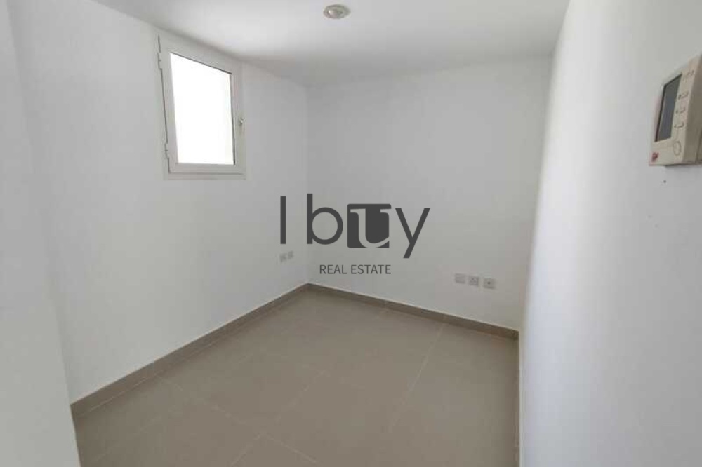 Desert Style | Spacious Unit | Maids Room | Hot Deal