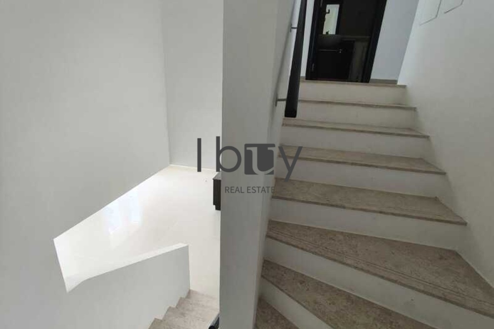 Desert Style | Spacious Unit | Maids Room | Hot Deal
