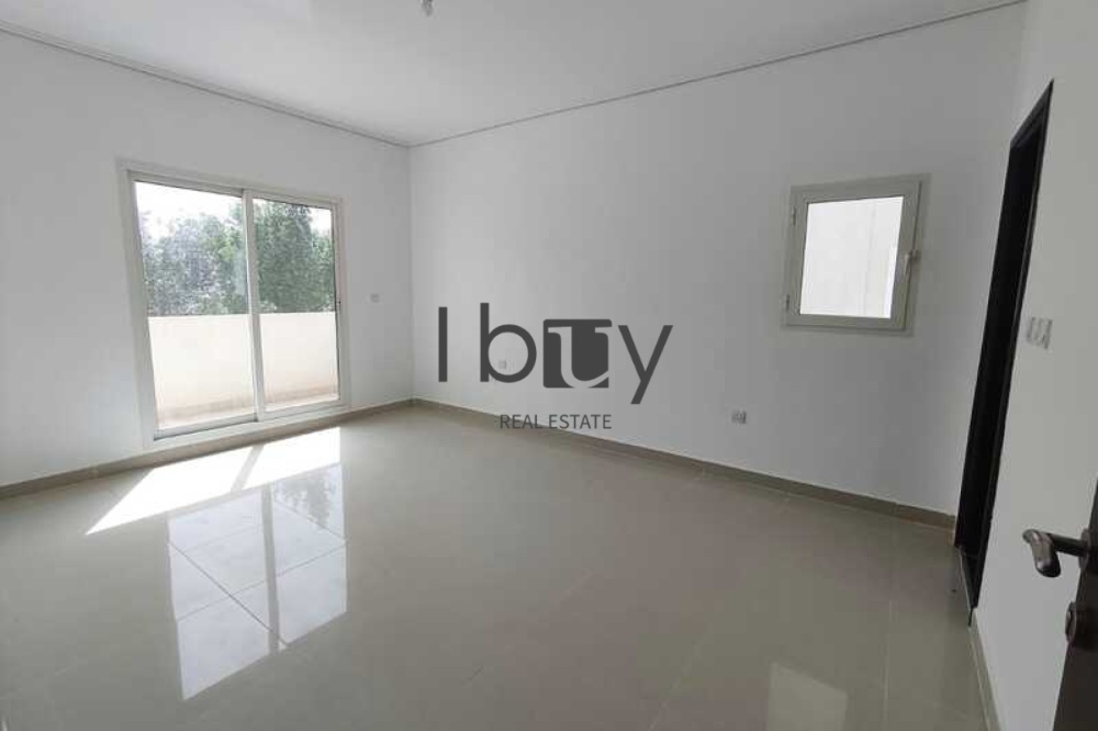 Desert Style | Spacious Unit | Maids Room | Hot Deal