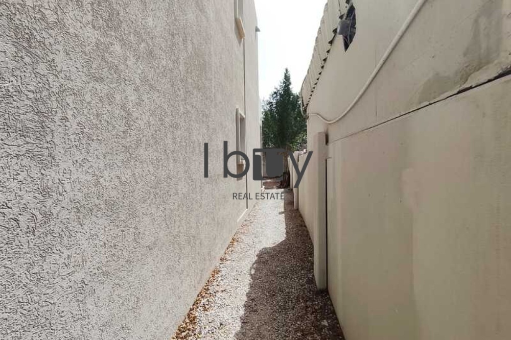Desert Style | Spacious Unit | Maids Room | Hot Deal