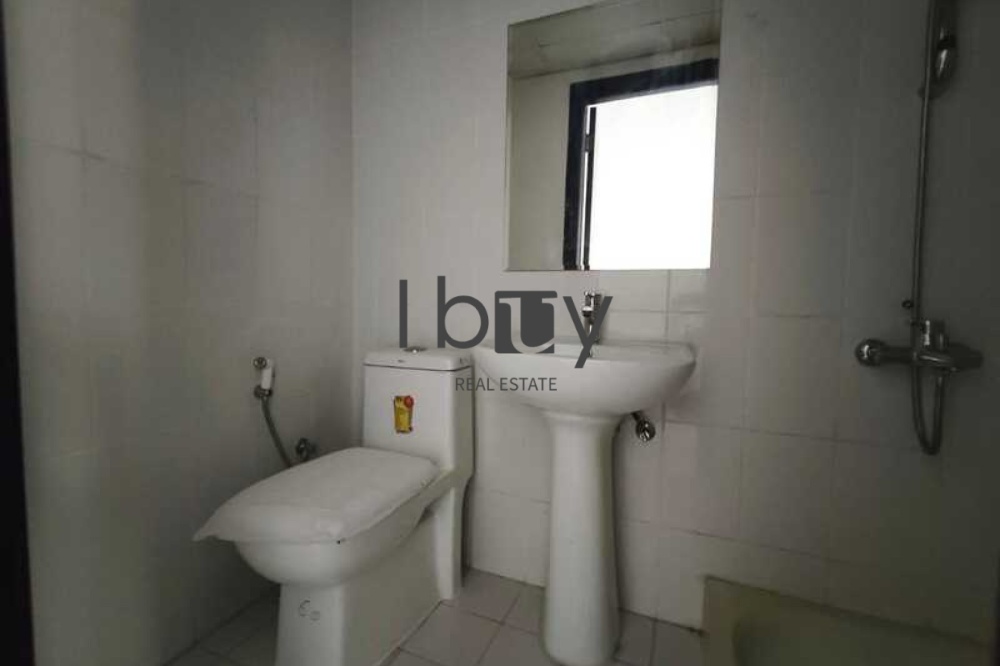 Desert Style | Spacious Unit | Maids Room | Hot Deal