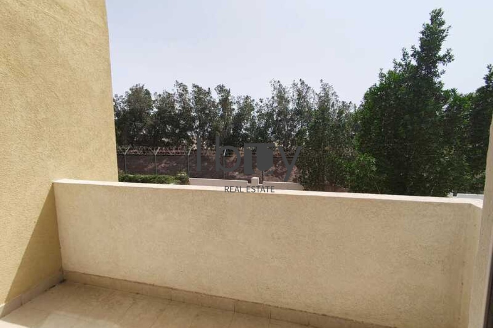 Desert Style | Spacious Unit | Maids Room | Hot Deal