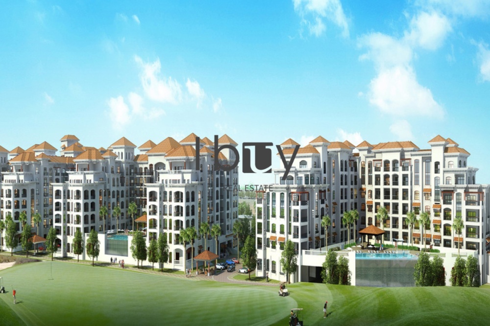 Upcoming Unit | High Floor | Spacious Unit |