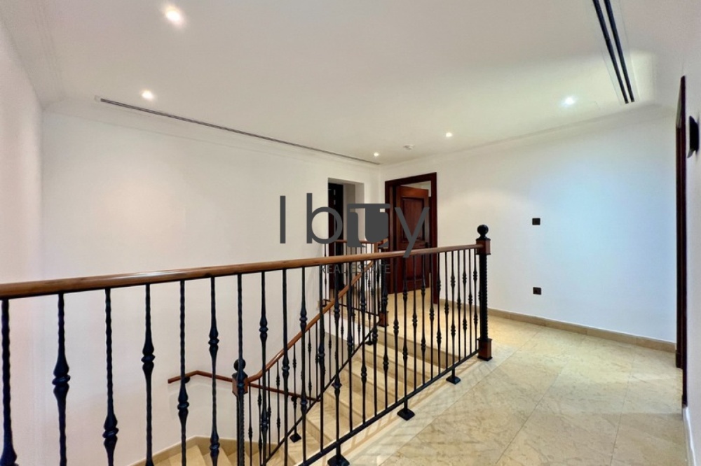 Luxurious Unit | Tenanted | Lavish Garden | - copy