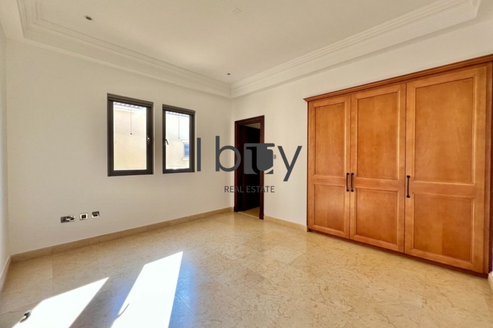 Luxurious Unit | Tenanted | Lavish Garden | - copy