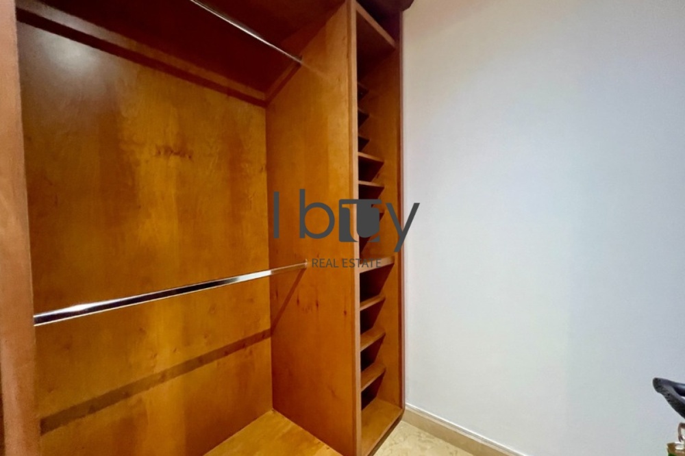 Luxurious Unit | Tenanted | Lavish Garden | - copy