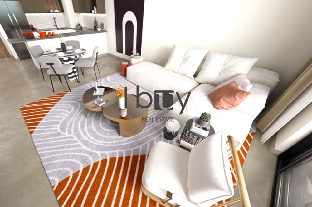 Handover Q1 2027 |Invest Now |Manarat 2 | Hot Deal