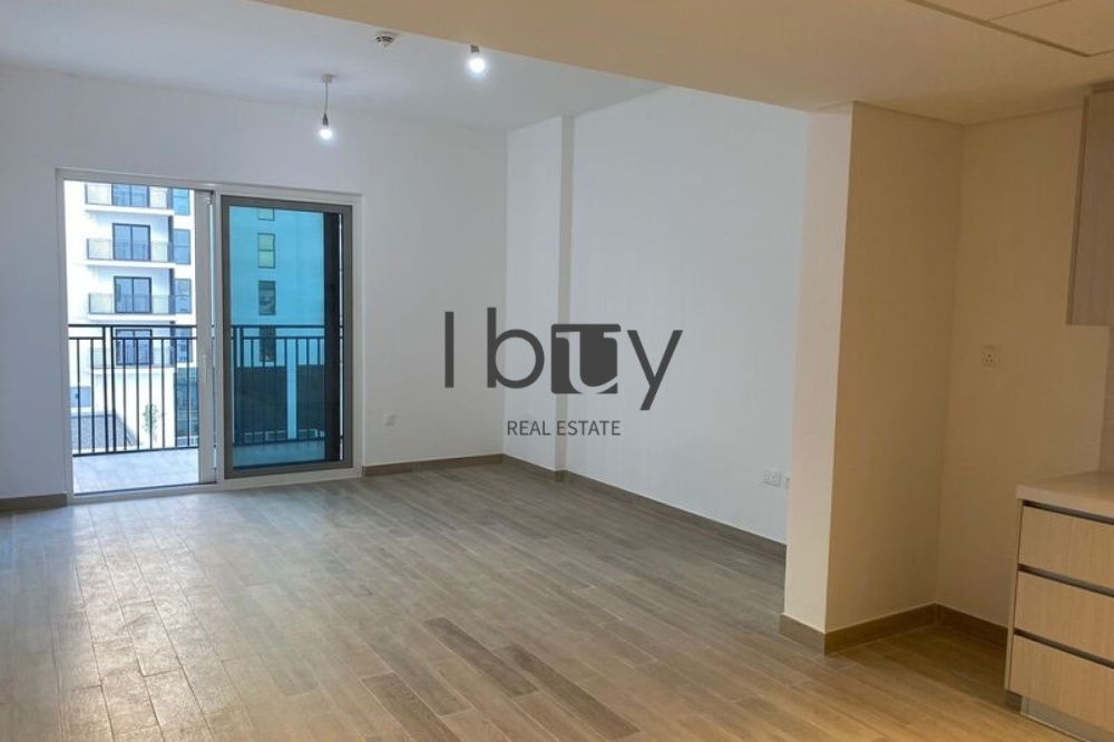 Canal View | High Floor | High ROI | Prime Area