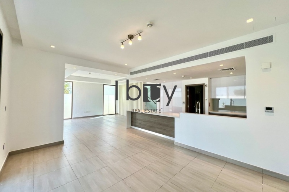 Rented | Single Row | Close To Facilities |