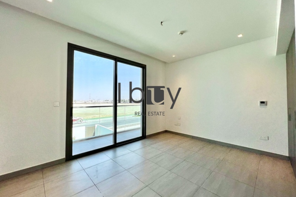 Rented | Single Row | Close To Facilities |