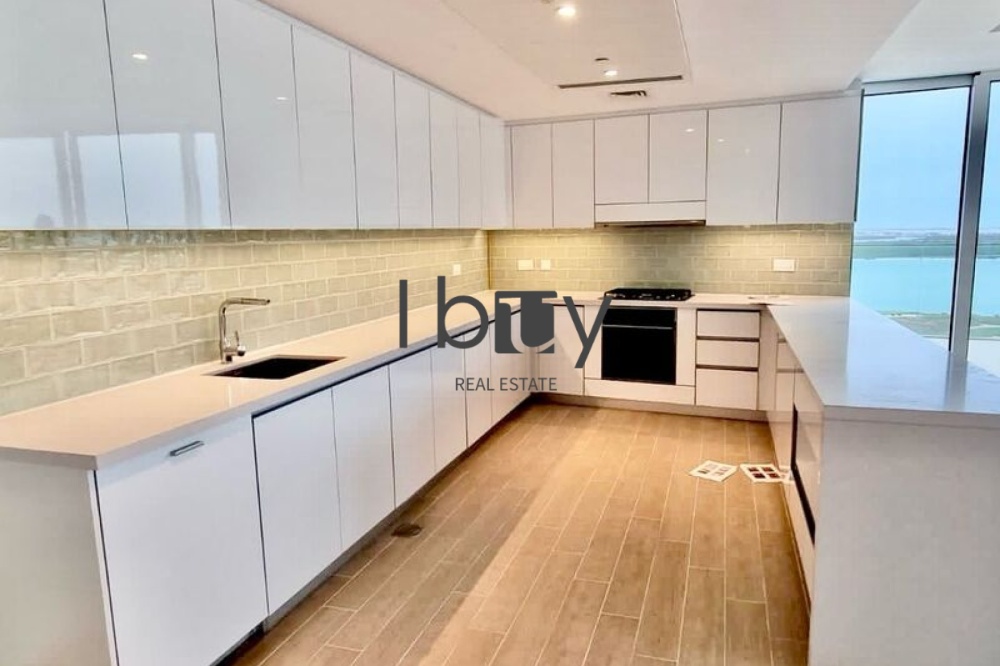 Full Golf Course View | Sea View | Elite Area |