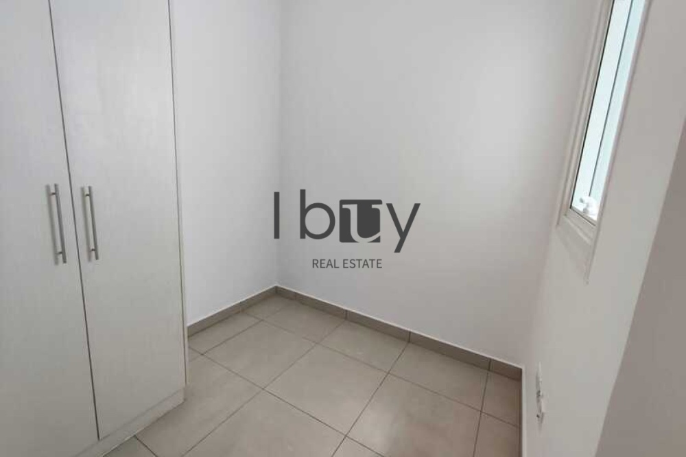 Upto 4 Payments | Central Park View | Maids Room