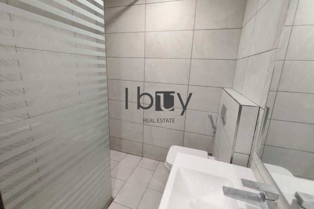 Upto 4 Payments | Central Park View | Maids Room