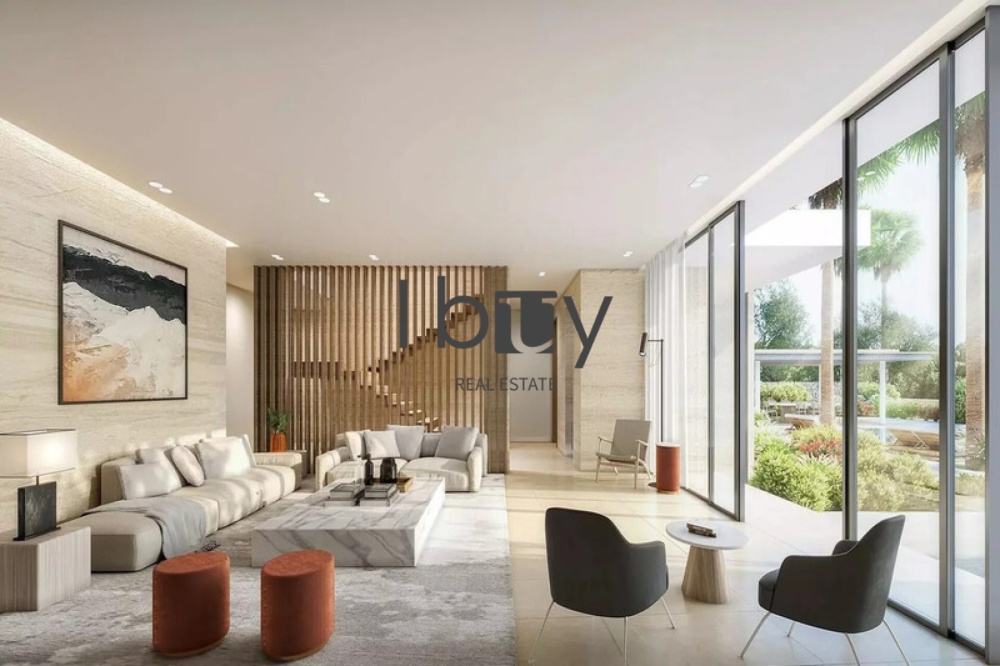 Sierra Views | Phase 1A | Prime Facilities |