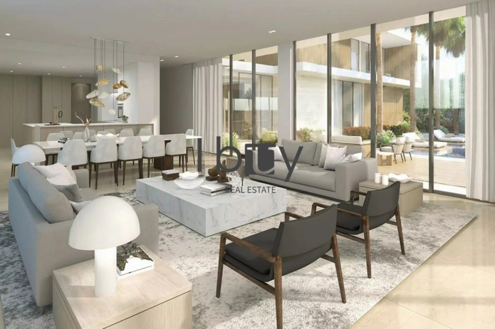 Sierra Views | Phase 1A | Prime Facilities |