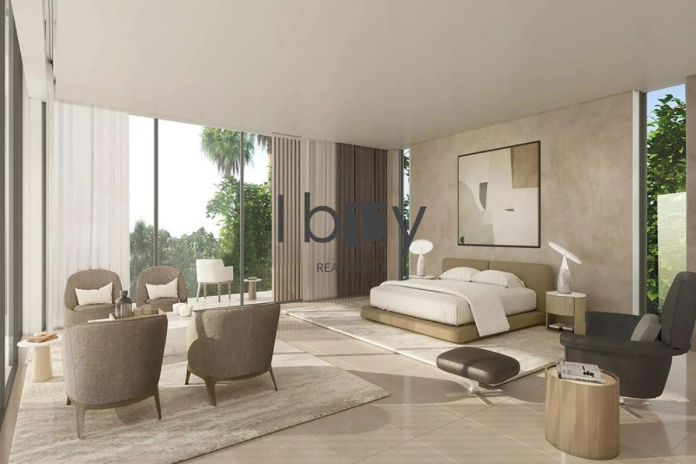 Sierra Views | Phase 1A | Prime Facilities |