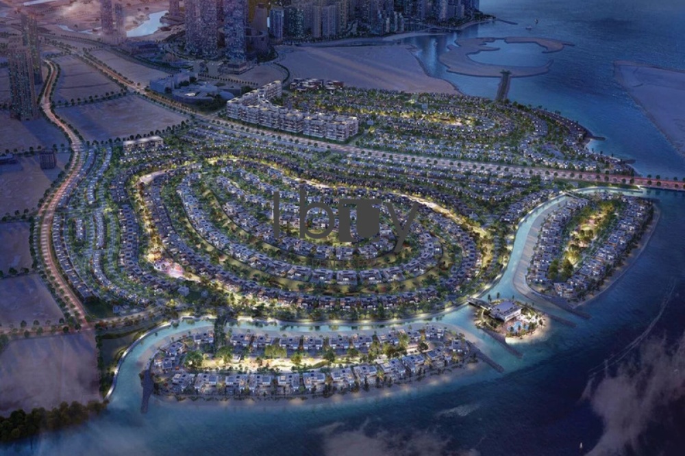 Sierra Views | Phase 1A | Prime Facilities |