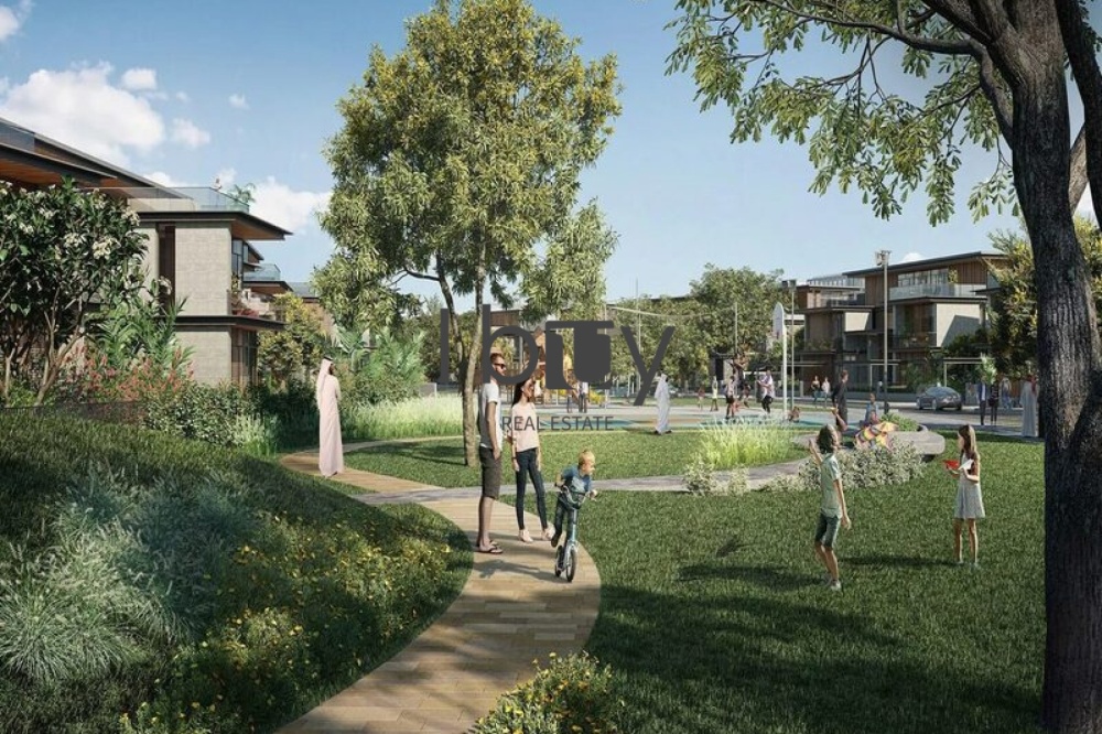 Sierra Views | Phase 1A | Prime Facilities |