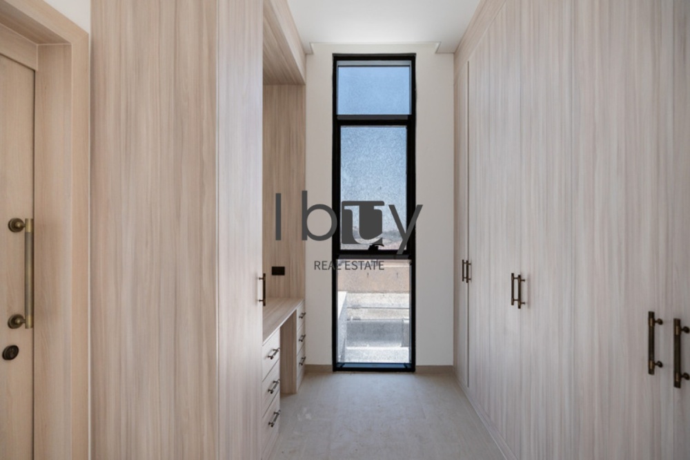 Semi-Commercial Villa | Nursery- Clinic Approved |