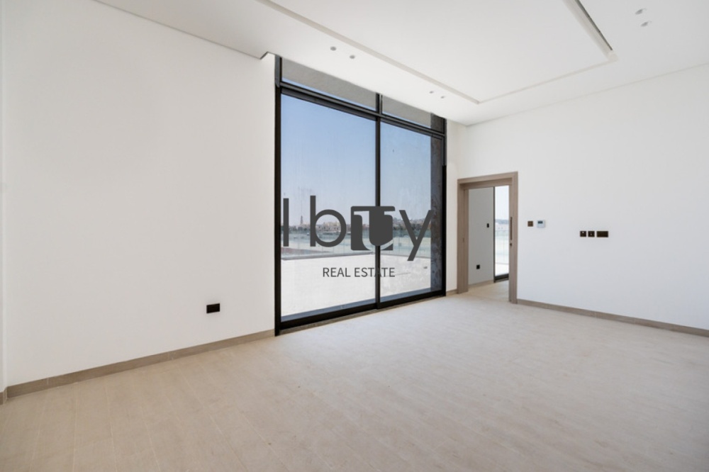 Semi-Commercial Villa | Nursery- Clinic Approved |