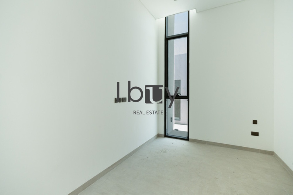 Brand New | Modern Design | Private Pool | Hot Deal