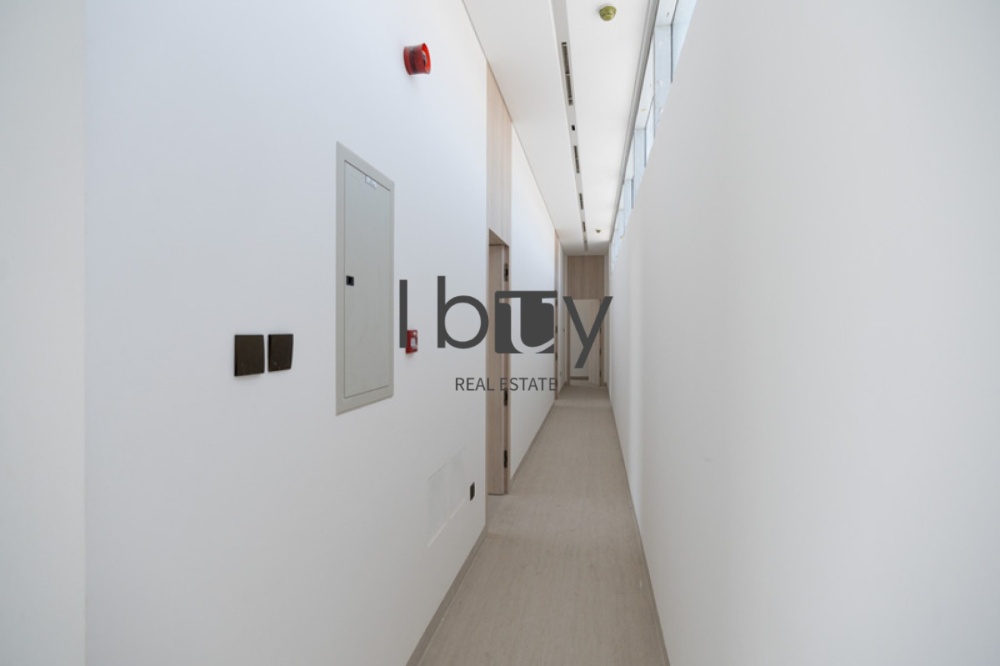 Brand New | Modern Design | Private Pool | Hot Deal