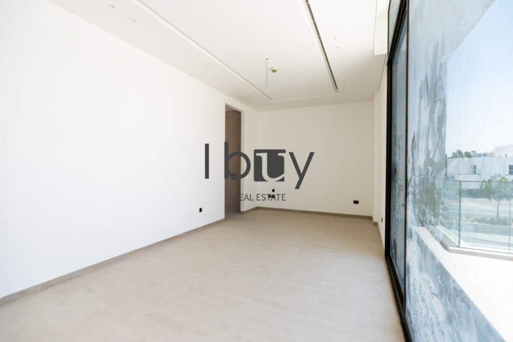 Brand New | Modern Design | Private Pool | Hot Deal