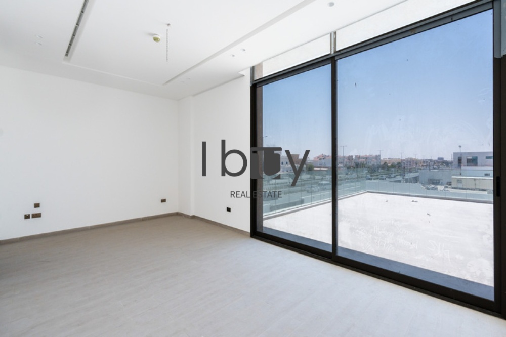 Brand New | Modern Design | Private Pool | Hot Deal