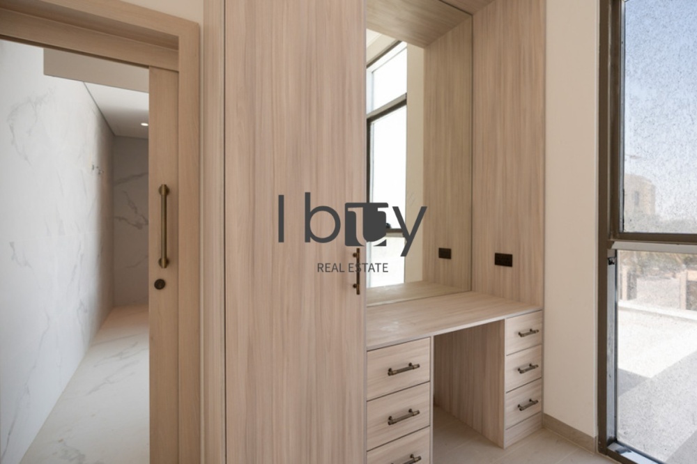 Brand New | Modern Design | Private Pool | Hot Deal